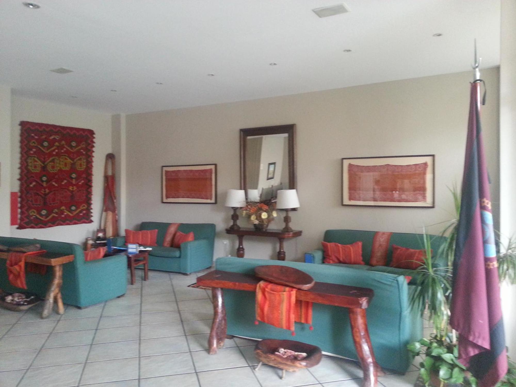 Altos De Balcarce Hotel Salta Zewnętrze zdjęcie
