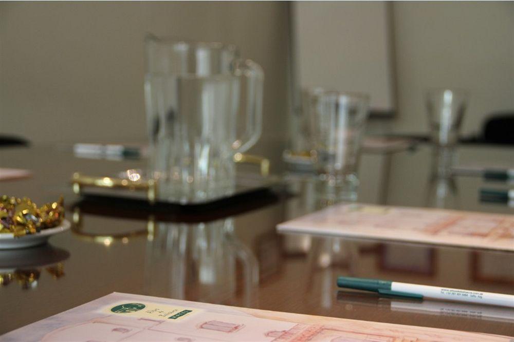Altos De Balcarce Hotel Salta Zewnętrze zdjęcie