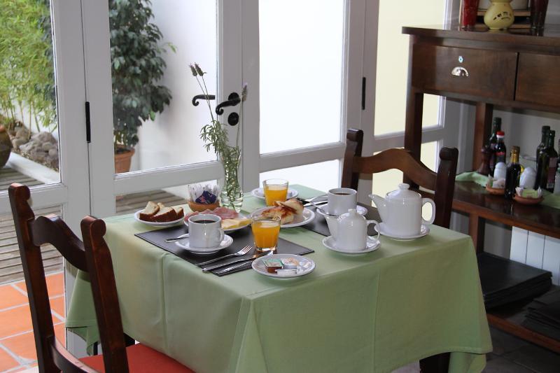 Altos De Balcarce Hotel Salta Zewnętrze zdjęcie