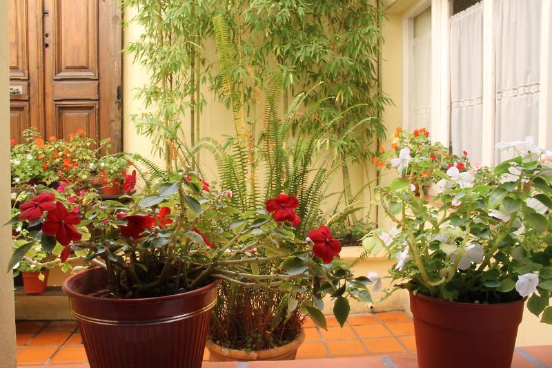 Altos De Balcarce Hotel Salta Zewnętrze zdjęcie